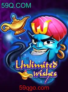 Explorando o Mundo de UnlimitedWishes: Um Jogo de Fantasia e Estratégia Inovador