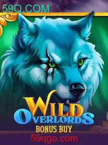 Explorando o Mundo de WildOverlordsBonusBuy: Estratégias e Regras