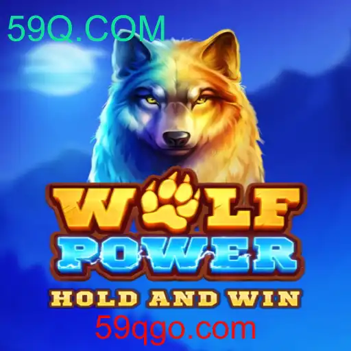 Explorando o Universo de WolfPower: Um Jogo de Estratégia e Aventura