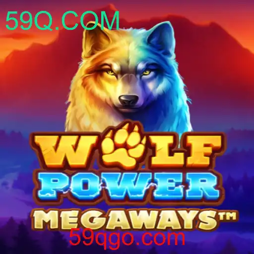 Explorando o Universo do Jogo WolfPowerMega