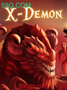 Explorando o Mundo de XDemon: Um Jogo de Aventura Envolvente